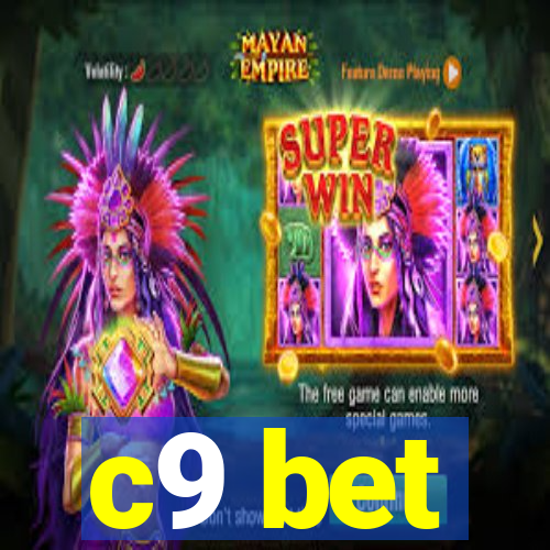 c9 bet